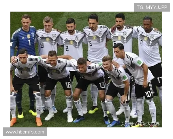 重庆羽毛球队在世界杯预选赛中的精彩表现与力量解析