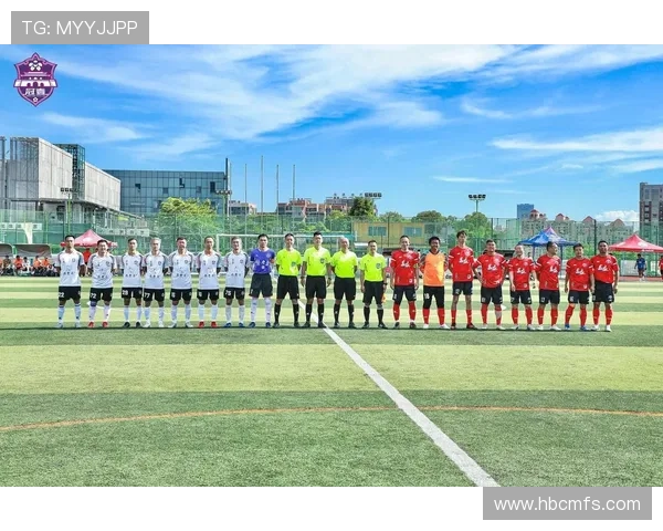 高清手机壁纸足球明星精选让你随时随地感受足球魅力与激情