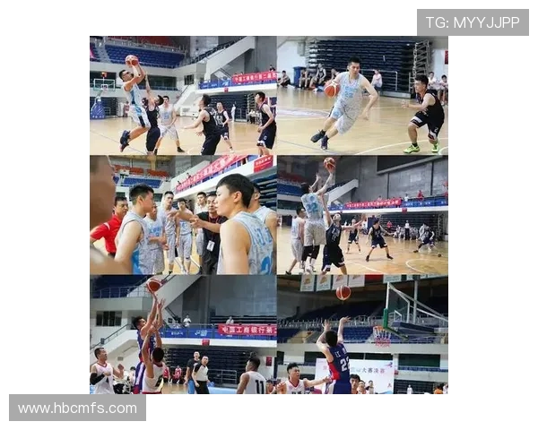 南京篮球队在总决赛积分榜中以87分稳居第一名展现强劲实力