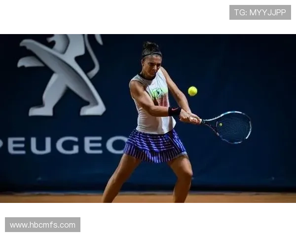 广州网球队引领最新网球意识榜单前十强全景解析