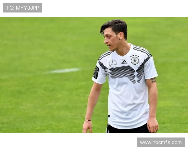 德国足球明星全景盘点从传奇到新星的辉煌历程