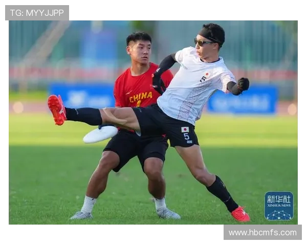 成都篮球队灵活性排名第八引发关注展现团队实力与潜力