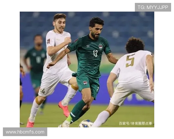 武汉网球队以55分领跑世界杯积分榜展现强劲实力