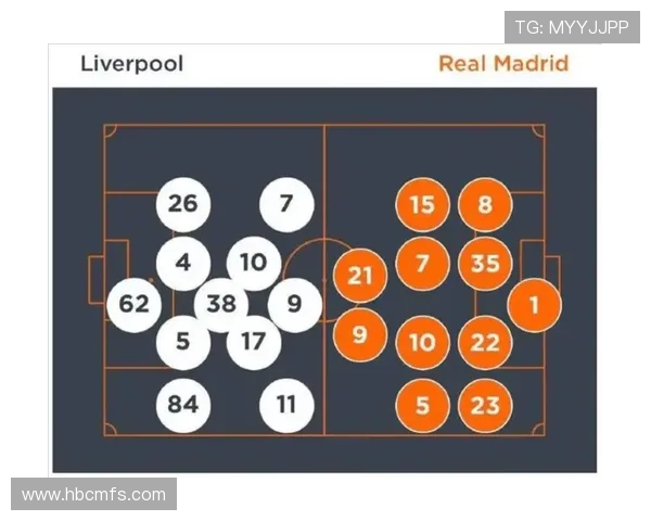 深圳与重庆篮球队赛后复盘分析球员个人能力表现与战术执行