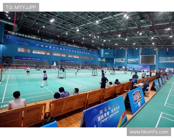 西安羽毛球队在城市联赛中的个人能力分析与表现点评