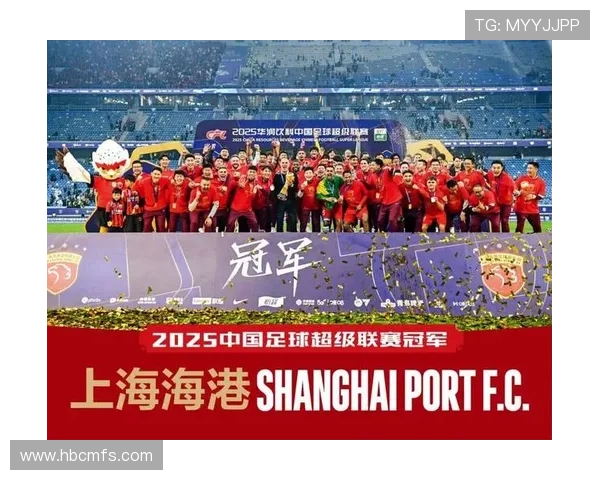 中超足球明星海报展现中国足球魅力与激情的视觉盛宴