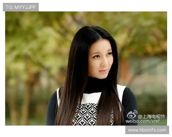 刘敏专访：从青涩少年到网球明星的成长之路回顾