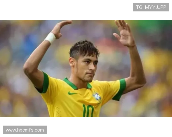 全球足球明星盘点：那些来自不同国家的顶级球员介绍