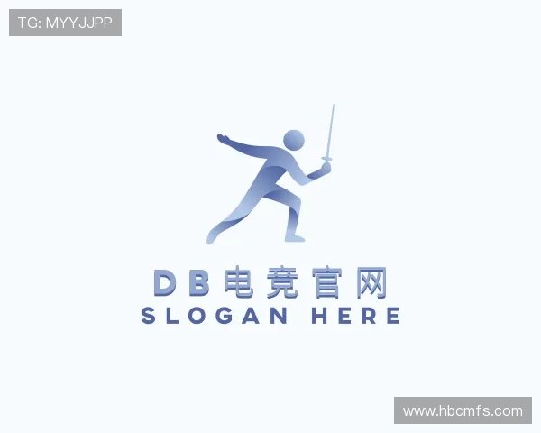 关于DB电竞官网