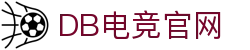 DB电竞(DBGame)官方网站